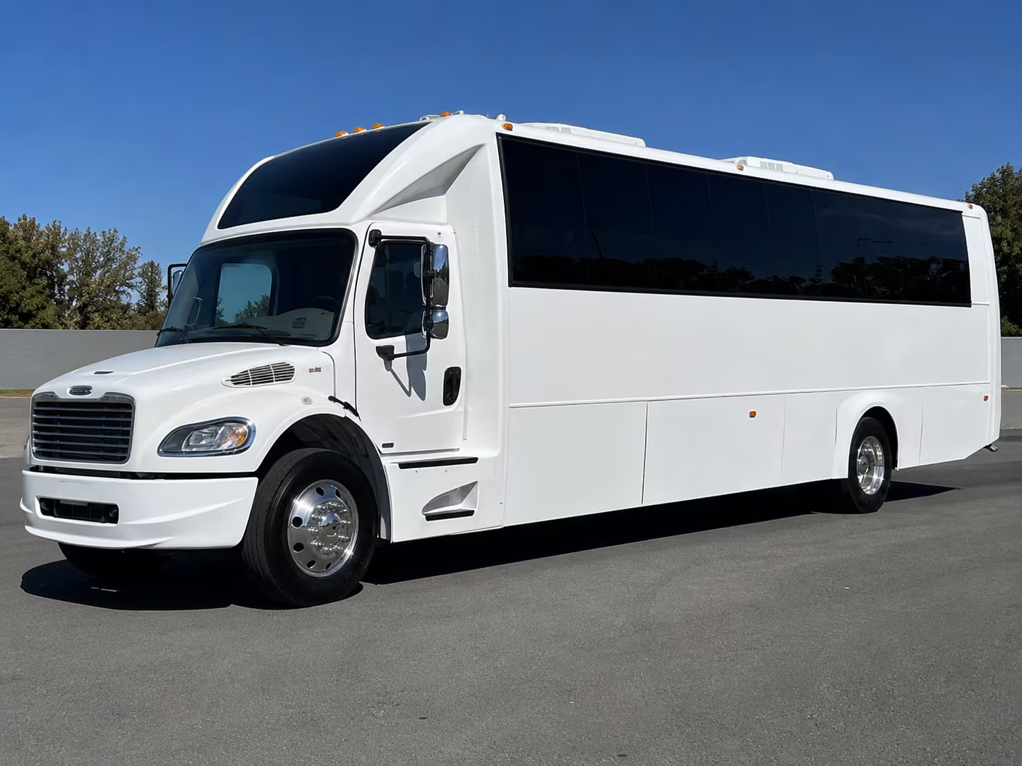 Brownsville Sporting Event Transportation route planning