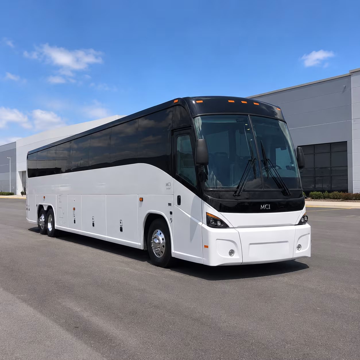 Edinburg Airport Shuttles & Transportation