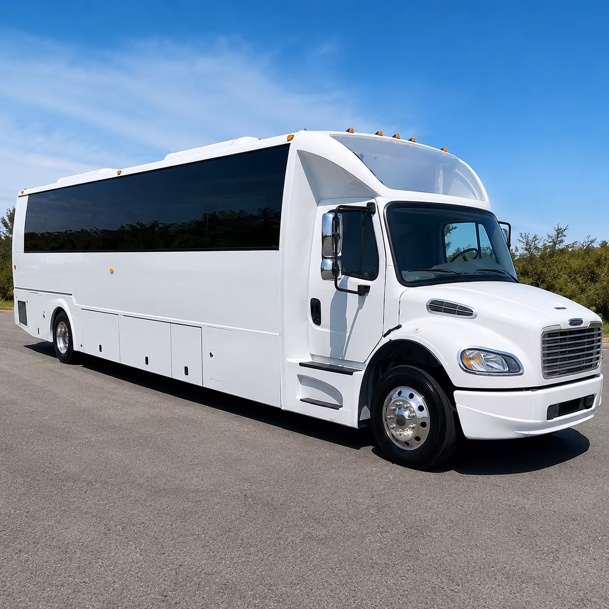 Harlingen Winery Tour & Pub Crawl Transportation