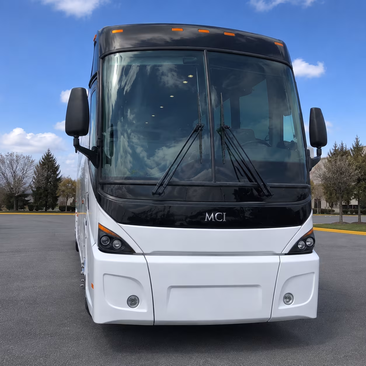 Pharr Airport Shuttles & Transportation