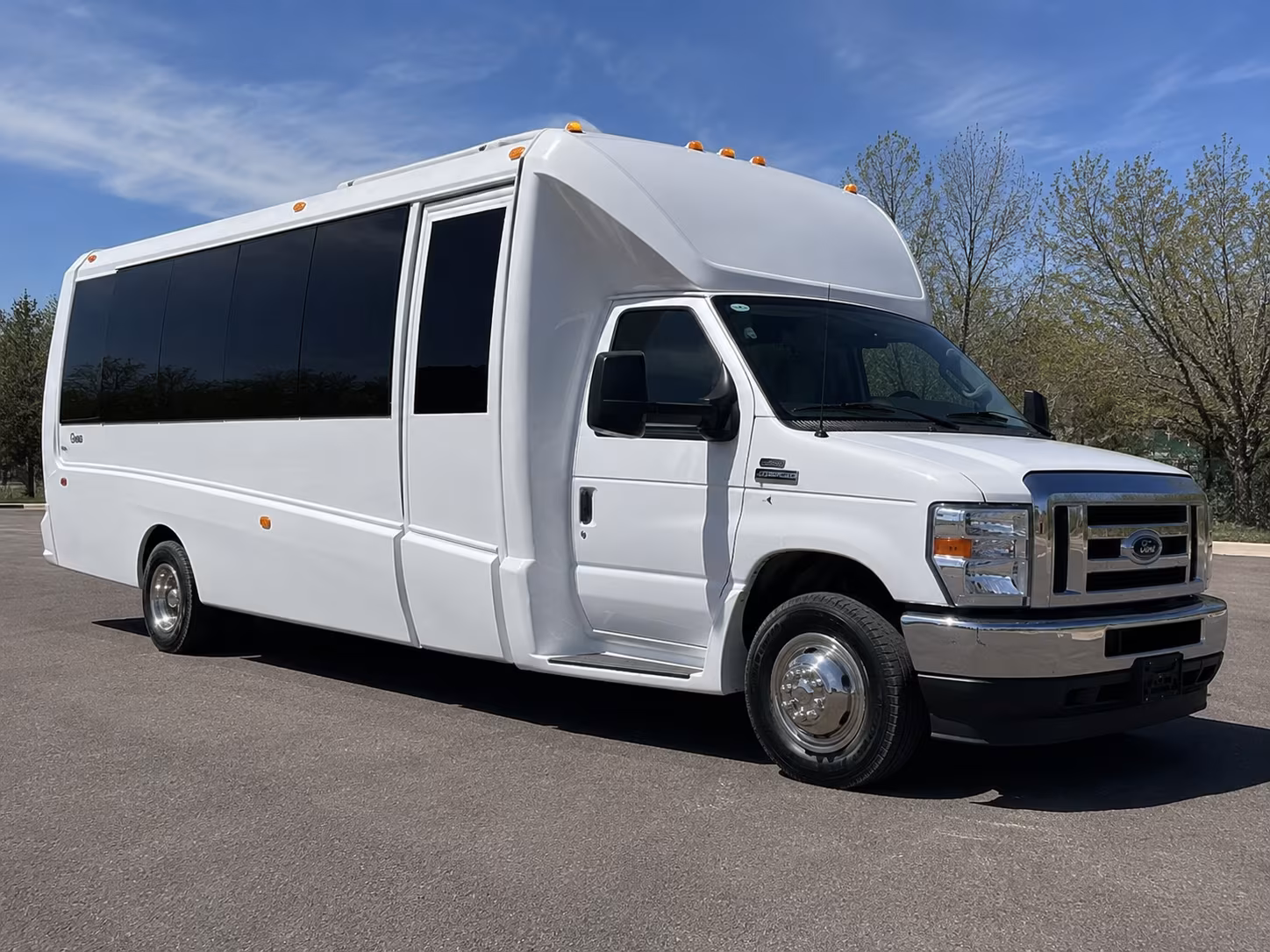 Brownsville Winery Tour & Pub Crawl Transportation